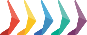 all icons pillar