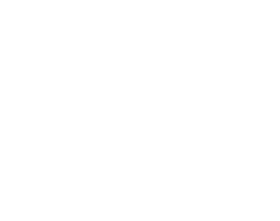 Implementing phase