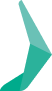 PILLAR 3