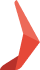 PILLAR 4