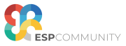 LOGO-FINALE