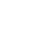 data_telling
