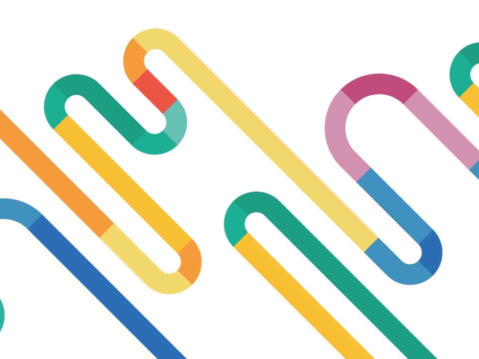 header_action_lab